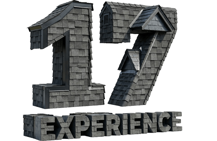 Trusted Metal Roofing Experts Serving Your Community